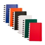Caderno-de-Disco-24652d1-1759259341