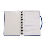 Caderno-de-Disco-24652d2-1759259341