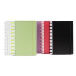 Caderno-de-Disco-26390d1-1764073011