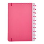 Caderno-de-Disco-26390d3-1764092237
