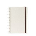 Caderno-de-Disco-Ecologico-25501-1759321510