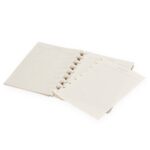 Caderno-de-Disco-Ecologico-25501d2-1759321544