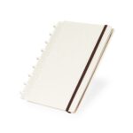 Caderno-de-Disco-Ecologico-25501d3-1759321544