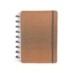 Caderno-de-Disco-Percalux-21572-1731506372