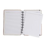 Caderno-de-Disco-Percalux-21572d6-1731506375
