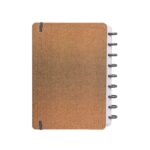 Caderno-de-Disco-Percalux-21572d7-1731506375