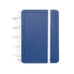 Caderno-de-Disco-Percalux-25488-1758821836