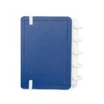 Caderno-de-Disco-Percalux-25488d3-1758821866