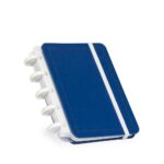 Caderno-de-Disco-Percalux-25488d4-1758821903