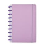 Caderno-de-Disco-ROXO-26395-1764092238