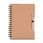 Caderno-de-Papelao-com-Caneta-25801-1761143913