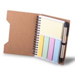Caderno-de-Papelao-com-Caneta-25801d1-1761143931