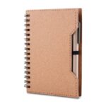 Caderno-de-Papelao-com-Caneta-25801d2-1761143931