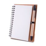 Caderno-de-Papelao-com-Caneta-25801d3-1761143931