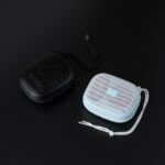 Caixa-de-Som-Bluetooth-21411d1-1732277671