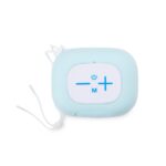 Caixa-de-Som-Bluetooth-21411d3-1731592133