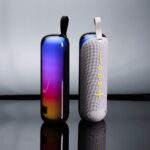 Caixa-de-Som-Bluetooth-21544d1-1732277688