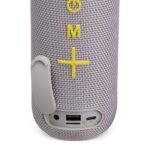 Caixa-de-Som-Bluetooth-21544d5-1732200563