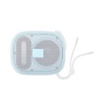 Caixa-de-Som-Bluetooth-AZUL-CLARO-21412-1731592133