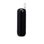Caixa-de-Som-Bluetooth-PRETO-21546-1732200533