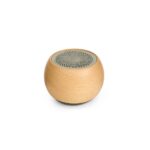Caixa-de-Som-Bluetooth-TWS-19514-1722339050