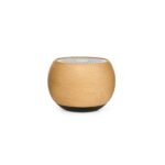 Caixa-de-Som-Bluetooth-TWS-19514d2-1722339065