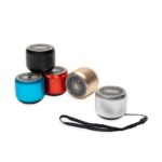 Caixa-de-Som-Bluetooth-TWS-26230d1-1763483217