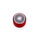 Caixa-de-Som-Bluetooth-TWS-26230d2-1763584388