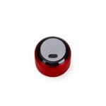 Caixa-de-Som-Bluetooth-TWS-26230d3-1763584388