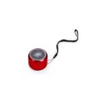 Caixa-de-Som-Bluetooth-TWS-26230d4-1763584388