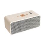 Caixa-de-Som-Multimidia-M8-21849-1735229371