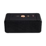 Caixa-de-Som-Multimidia-M8-21849d1-1735229371