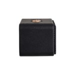 Caixa-de-Som-Multimidia-M8-21849d2-1735229372