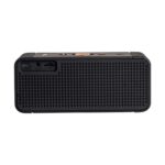 Caixa-de-Som-Multimidia-M8-21849d3-1735229373