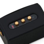 Caixa-de-Som-Multimidia-TWS-19594d3-1721733890
