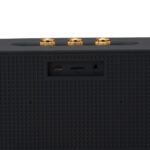 Caixa-de-Som-Multimidia-TWS-19594d4-1721733890
