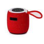Caixa-de-Som-Multimidia-TWS-com-Luzes-RGB-19539d4-1770040384