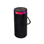 Caixa-de-Som-Multimidia-TWS-com-Luzes-RGB-27741-1774014935