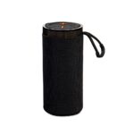 Caixa-de-Som-Multimidia-TWS-com-Luzes-RGB-27741d2-1774014947
