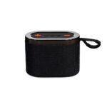 Caixa-de-Som-Multimidia-TWS-com-Luzes-RGB-27751-1774036048