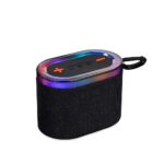 Caixa-de-Som-Multimidia-TWS-com-Luzes-RGB-27751d2-1774036060