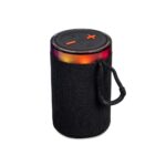 Caixa-de-Som-Multimidia-TWS-com-Luzes-RGB-27754-1774263411