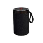 Caixa-de-Som-Multimidia-TWS-com-Luzes-RGB-27754d2-1774263428