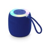 Caixa-de-Som-Multimidia-TWS-com-Luzes-RGB-AZUL-19540-1721675955