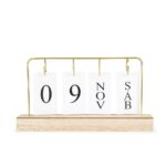 Calendario-Permanente-MDF-com-Alca-de-Ferro-25967-1761766755