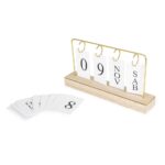 Calendario-Permanente-MDF-com-Alca-de-Ferro-25967d1-1761766781