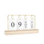 Calendario-Permanente-MDF-com-Alca-de-Ferro-25967d2-1761766803