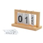 Calendario-Permanente-Madeira-26050-1761919867