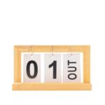 Calendario-Permanente-Madeira-26050d1-1761919882