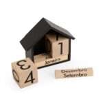 Calendario-Permanente-Madeira-26281d1-1763566590